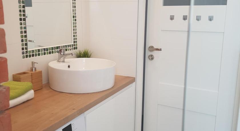 Pod Jasna Gora Apartament 23 photo