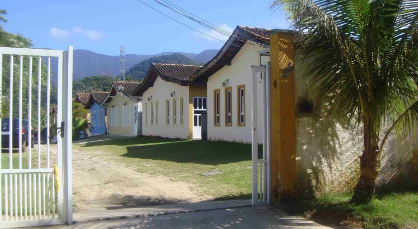 Casa Condominio 250M Praia Maranduba Wifi Churrasqueira photo