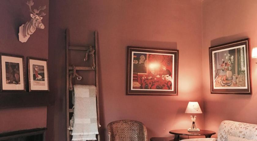 Apartamento vistas Taull — Hotel in Vall de Boi