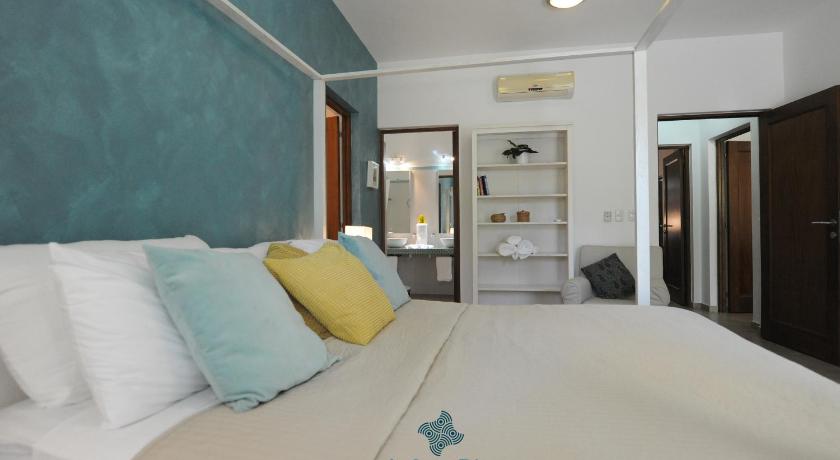 Image of Deluxe Apartment 14