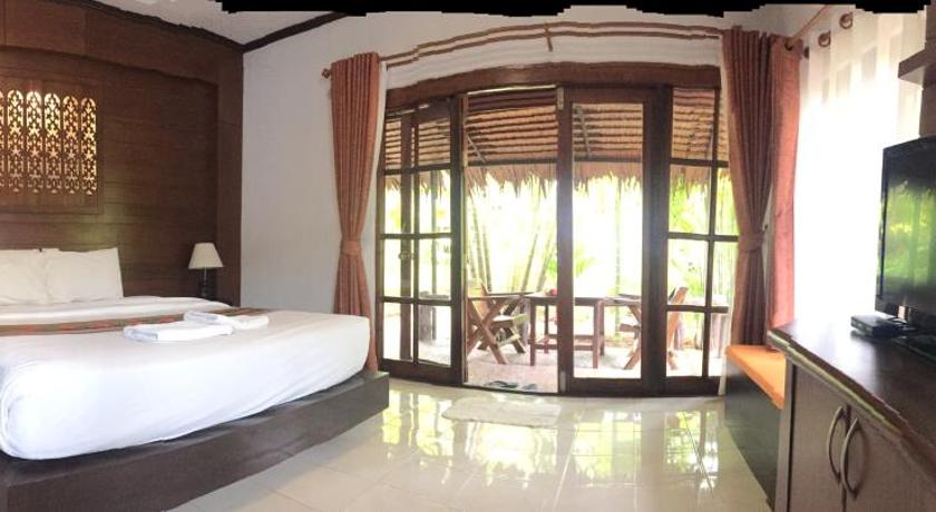 Image of Standard Double Room 3