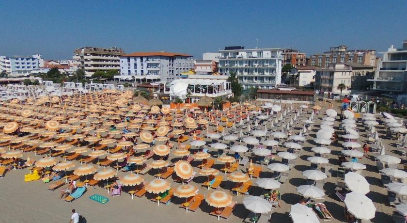 Hotel Austria