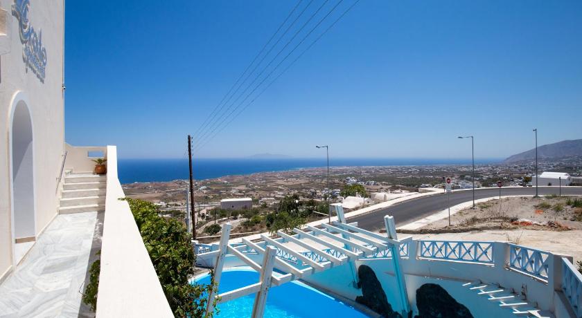 Erato Apartments - image 16