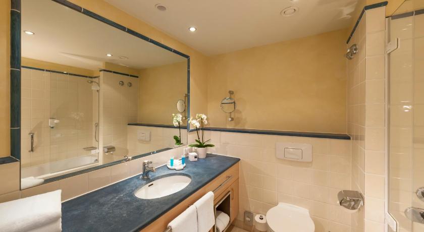 Image of Junior Suite 2