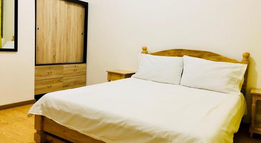 Image of Studio Apartment 0