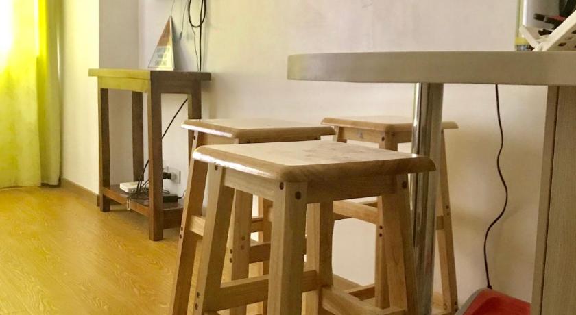 Image of Studio Apartment 14