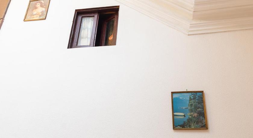 波尔图 Almada Guest House 3星级 酒店 泳池