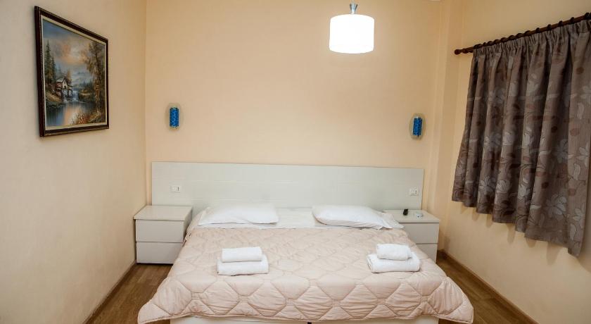 Hotel EDEA photo