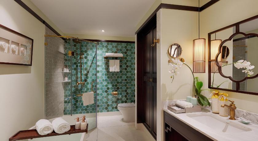 Image of Suite River View 17