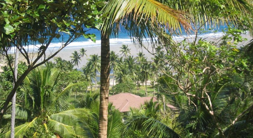 Dapitan Beach Villa photo