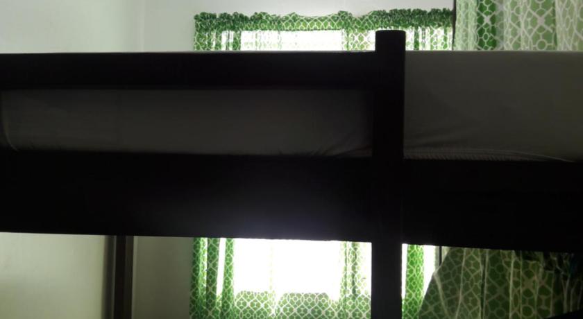 Image of Apartment with Balcony 3
