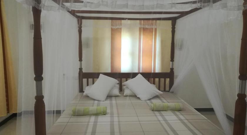 Star Beach Hotel - image 26