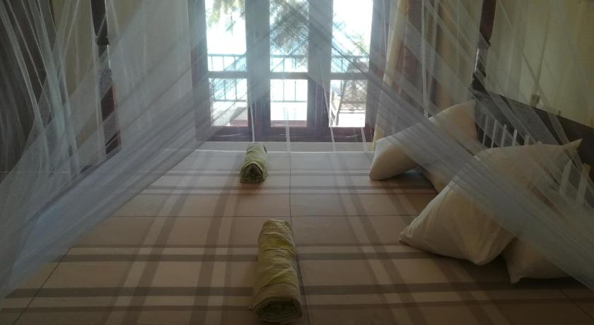 Star Beach Hotel - image 37