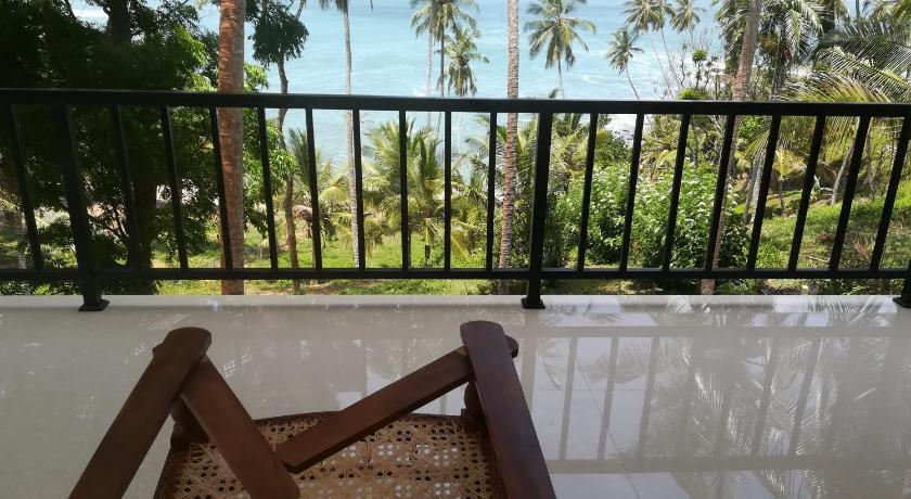 Star Beach Hotel - image 17