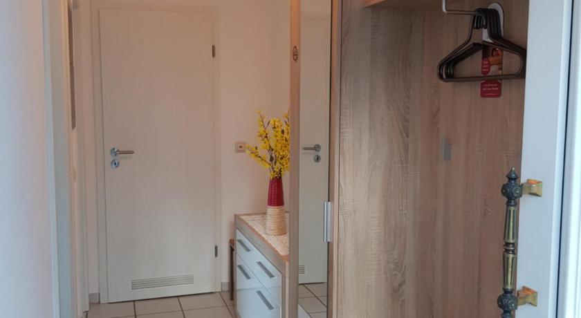Ferienwohnung Sonnenfels **** photo
