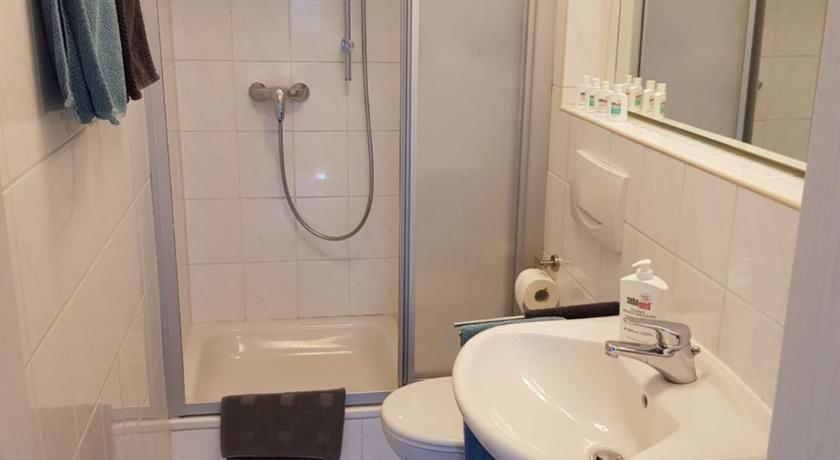 Ferienwohnung Sonnenfels **** photo