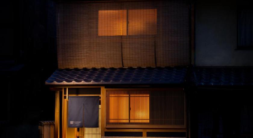 Tsumugi Sanjusangendo photo