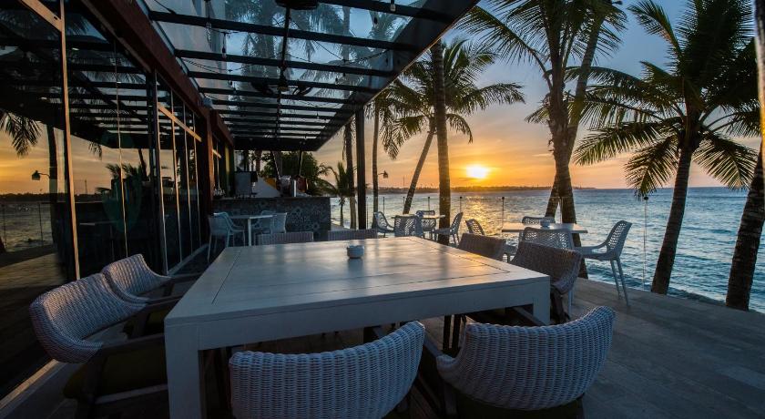 Presidential Suites Lifestyle Cabarete - Room Only photo