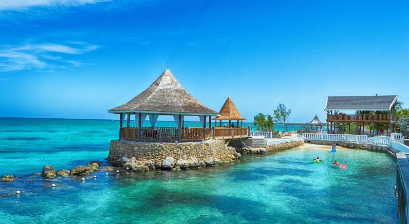 Montego Bay - Jamaica