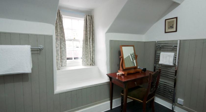 Plas Gwyn B B And Holiday Cottage Dolgellau 2019 Reviews