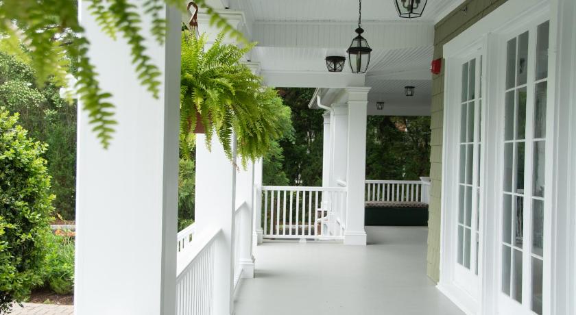 The Ocean Bay House photo