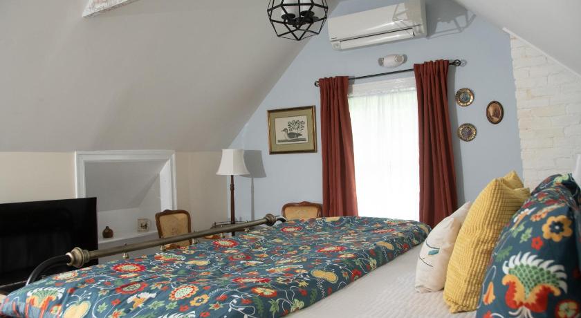 The Ocean Bay House photo