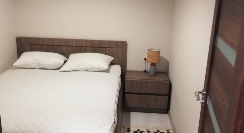 Mamuka House photo