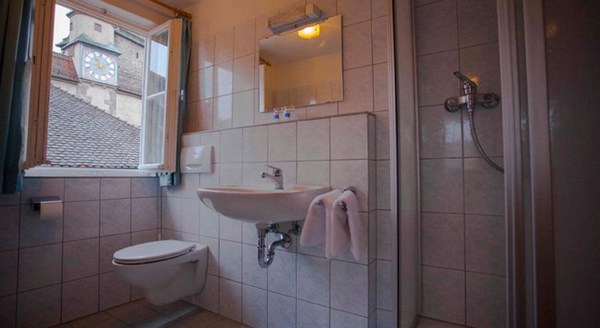Pension Elke Rothenburg photo