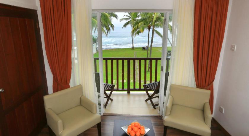 Citrus Hikkaduwa - image 6