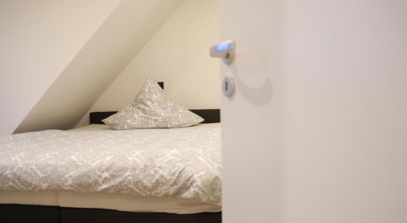 Wohnkomfort wie Zuhause photo