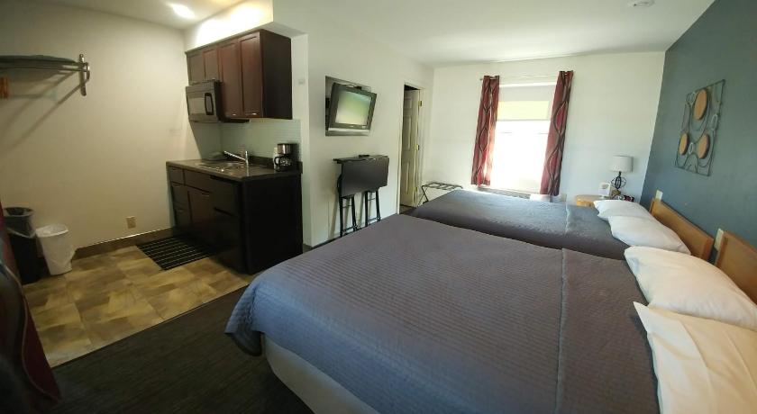 Motel 57 photo