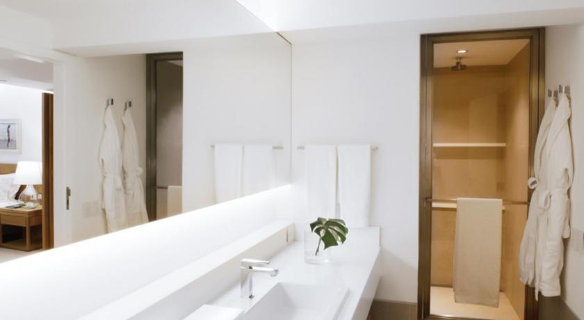 Bilde av Deluxe Double Room 7