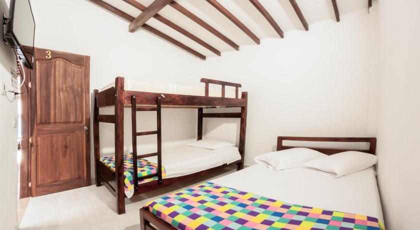 hostal mi sueno jardin jardin ofertas