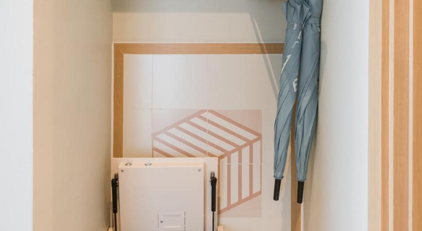 Image of Studio Living 10