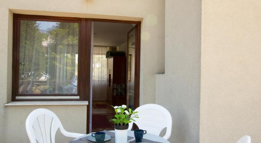Apartment Helios - image 3