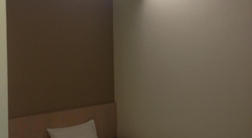 Festival Boutique Hotel @ Kampung Pandan photo