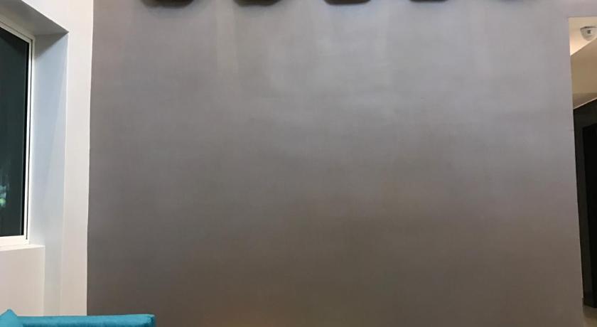 Festival Boutique Hotel - Damai Complex – Kuala Lumpur, IA