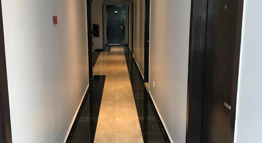 Festival Boutique Hotel - Damai Complex – Kuala Lumpur, IA