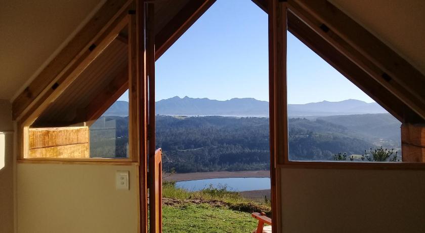 Sedgefield Huts photo