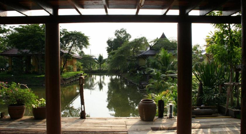 Image of Thai Villa 2