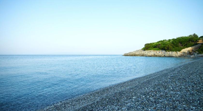 Adrina Resort & Spa photo