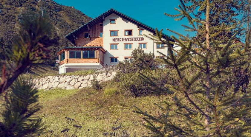 Gstling an der Ybbs Lower Austria: All-inclusive prices - Austria - Packages - Group trips - Offers. Group trips Offers and All-inclusive prices Gstling an - bergfex