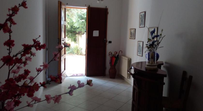 L'Acchiappasogni photo