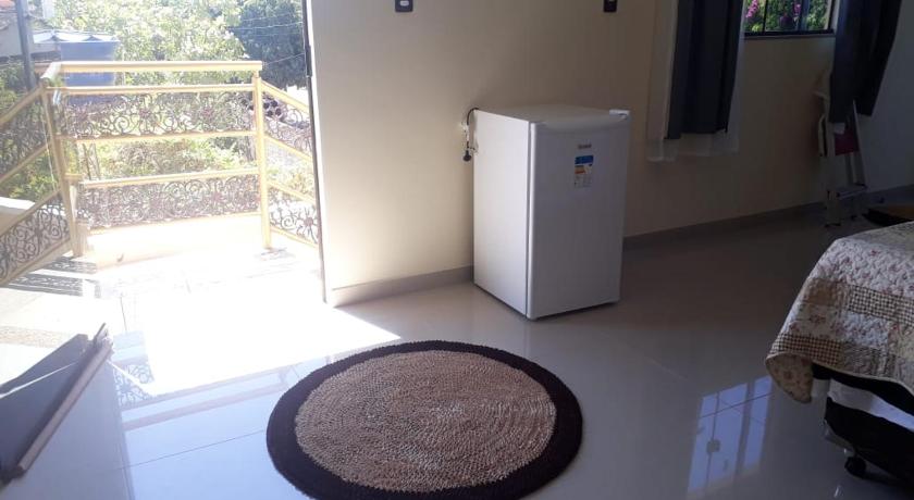 Suites Flor de Lis photo