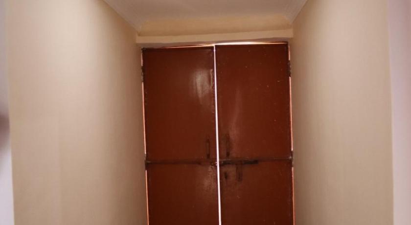 Khajuraho Homestay photo