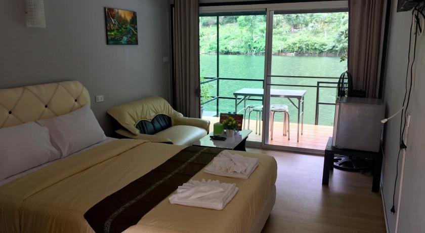 Image of Standard A 0