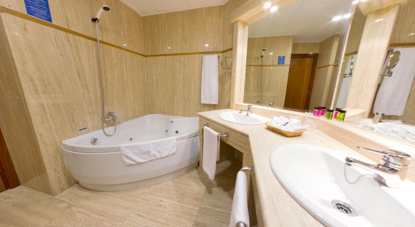 Hotel Traina