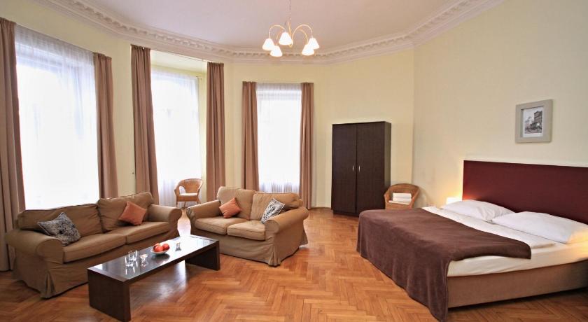 River View Residence photo
