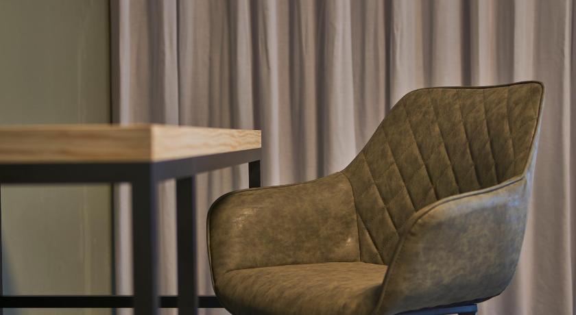 Komfort kétszemélyes ággyal vagy 2 külön ággyal (Comfort Double or Twin) fotója 9