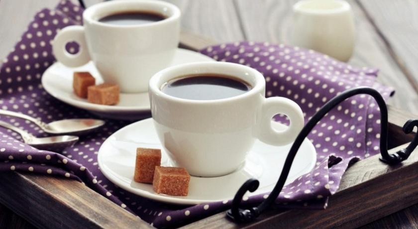 胡志明市 Vilion Central Hotel 3星级 酒店 泳池